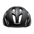 Full Matte Black|Noir mat|ALT