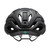Full Matte Black|Noir mat|ALT
