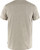 Light Olive/Melange|Olive pâle/Mélange