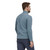 Light Plume Grey|Gris plumet clair|ALT