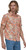 Flower Power/Tigerlily Or||PRI