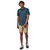 Sun Beams: Lagom Blue|Ray.Soleil:BleuLagom|ALT