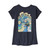 Same Ocean: New Navy|Même océan/ marine|ALT