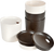 Cocoa 'n Cream|Cacao et crème|PRI