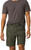 Evergreen Camo|Camouflage persistant|PRI