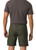 Evergreen Camo|Camouflage persistant|ALT