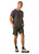 Evergreen Camo|Camouflage persistant|ALT