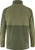 Laurel Green/Light Olive|Vert laurier/Olive clair