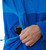 Alpine Blue/Un Blue|Bleu Alpin/Un Bleu|ALT