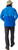 Alpine Blue/Un Blue|Bleu Alpin/Un Bleu|ALT