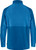 Alpine Blue/Un Blue|Bleu Alpin/Un Bleu|ALT