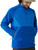 Alpine Blue/Un Blue|Bleu Alpin/Un Bleu|ALT