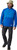 Alpine Blue/Un Blue|Bleu Alpin/Un Bleu|ALT