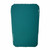 Green|Vert