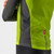 ELECTRIC LIME/DARK GRAY|ELECTRIC LIME/DARK GRAY|ALT