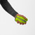 ELECTRIC LIME/DARK GRAY|ELECTRIC LIME/DARK GRAY|ALT