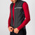 Light Black/Dark Grey|Noir clair/gris foncé|ALT