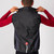 Light Black/Dark Grey|Noir clair/gris foncé|ALT