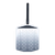 NO_COLOUR|NO_COLOUR|ALT