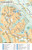 NO_COLOUR|NO_COLOUR|ALT