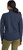 Deep Navy|Marine profonde|ALT