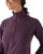 Plum Perfect|Prune parfaite|ALT