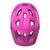 Pink/Matte|Rose/Matte|ALT
