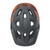 Grey Orange/Matte|Gris Orange/Mat|ALT