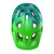 Green Tie-Dye/Matte|Tie-Dye vert/Mat|ALT