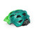 Green Tie-Dye/Matte|Tie-Dye vert/Mat|ALT