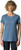 True Blue|Vrai bleu|PRI
