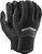 Black|Noir|PRI