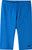 Marine Blue|Bleu marin|PRI