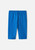 Marine Blue|Bleu marin|ALT