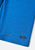 Marine Blue|Bleu marin|ALT