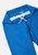 Marine Blue|Bleu marin|ALT