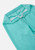 Turquoise|Turquoise|ALT