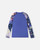 Breezy Violet|Violette breezy|ALT