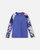 Breezy Violet|Violette breezy|ALT