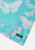 Turquoise|Turquoise|ALT