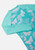 Turquoise|Turquoise|ALT