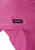 Magenta Purple|Violet magenta
