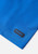 Marine Blue|Bleu marin|ALT