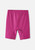 Magenta Purple|Violet magenta|ALT