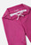 Magenta Purple|Violet magenta|ALT