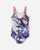 Blooming Lilac|Lilas en fleurs|ALT