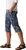 Blue Slate Crag Camo Prin|Imprimé camo crag bleu ar|ALT