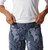 Blue Slate Crag Camo Prin|Imprimé camo crag bleu ar|ALT