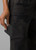 Charcoal Camo|Camouflage charbon