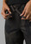 Charcoal Camo|Camouflage charbon